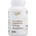 vitaworld R (+) Alpha Lipoic Acid 200 mg | R-ALA [100 капсули]