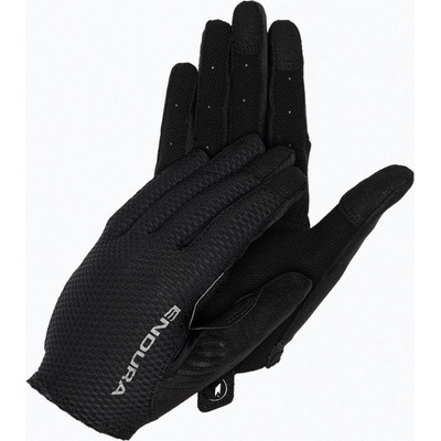 Endura EGM LF black