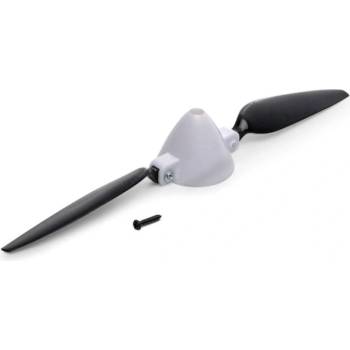 E-Flite витло с конус: Conscendo 0.8m