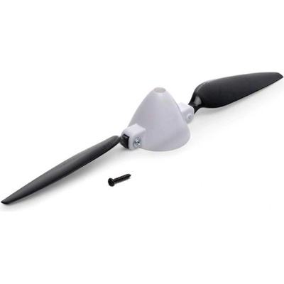 E-Flite витло с конус: Conscendo 0.8m