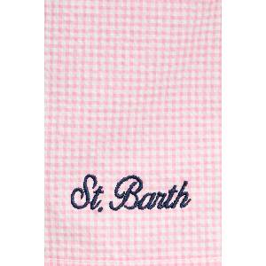 MC2 Saint Barth плувни шорти мъжки (PATM001)