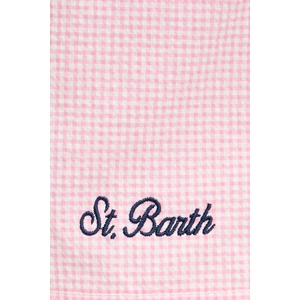 MC2 Saint Barth плувни шорти мъжки (PATM001)
