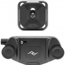 Peak Design Capture CP-BK-3