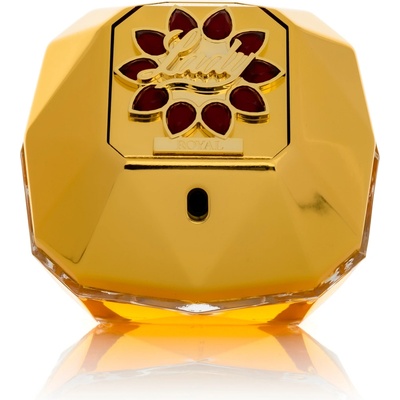 Paco Rabanne Lady Million Royal parfumovaná voda dámska 50 ml