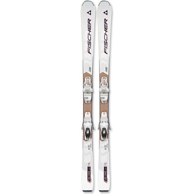 Fischer Ски rc one lite 72 slr