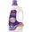 Sano Maxima Mix & Wash 60 пранета течен перилен препарат за цветно пране (7290107280570)