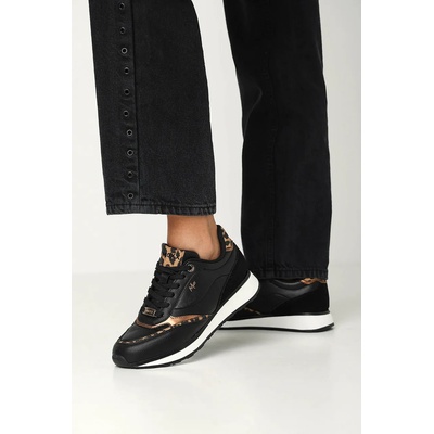 Mexx Маратонки Mexx SOLORA RARE (MI001003853W)