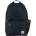 Carhartt Дневна раница Carhartt Classic 21 Backpack Daypack - Black - размер One Size (504-1516-0111)