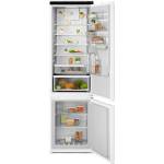 Electrolux ENT6MD19S3 Хладилници