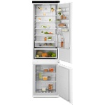 Electrolux ENT6MD19S3 Хладилници