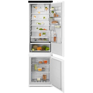 Electrolux ENT6MD19S3 Хладилници