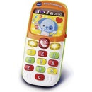 Vtech Chytrý telefon CZ