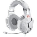 Trust GXT 322W Carus Gaming Headset
