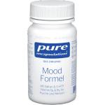 Pure Encapsulations Mood Formula - 30 капсули