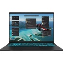 ASUS V16 V3607VM-RP107