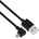 Iris 1m 90 CX-129 (CX-129)