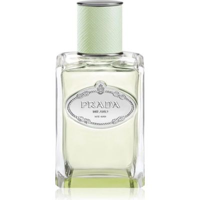 Prada Infusion d´Iris parfumovaná voda dámska 100 ml