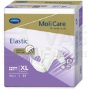 MoliCare Premium Elastic 8 kvapiek XL 14 ks
