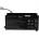 VHBW Батерия за Toshiba Satellite Radius P50W-B / P55W-C, 10.8 V, 4166 mAh (888400734)