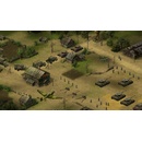 Blitzkrieg Complete