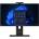 Lenovo ThinkCentre M70a 13AY000YGE