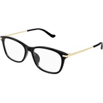 Gucci GG1902OA 001