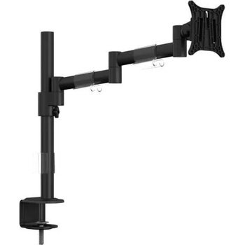 Image 1 of Multibrackets Officeline Single II (7350073735846)