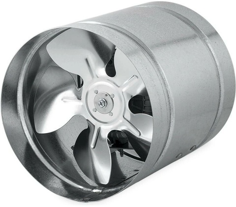 airRoxy aRw 350