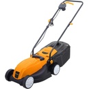 Image 1 of Riwall PRO REM 3211