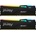 Kingston KF556C36BBEAK2-16