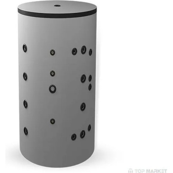 Image 1 of Eldom BCWS2 750F