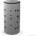 Eldom BCWS2 750F