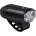 Lezyne Micro Drive Pro 1000+ Front 1000 (1-LED-25F-V337)