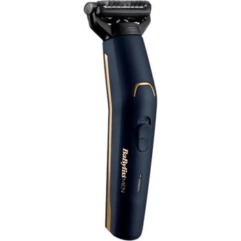 Image 1 of BaByliss BG120E