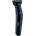 BaByliss BG120E