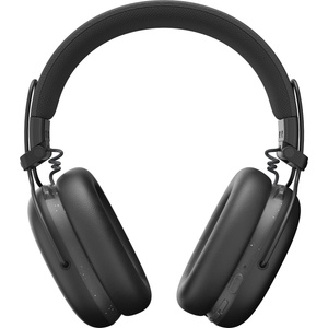 House of Marley Positive Vibration Rebel (EM-JH152) Слушалки