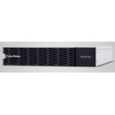 CyberPower BPE144VL2U01