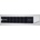 CyberPower BPE144VL2U01