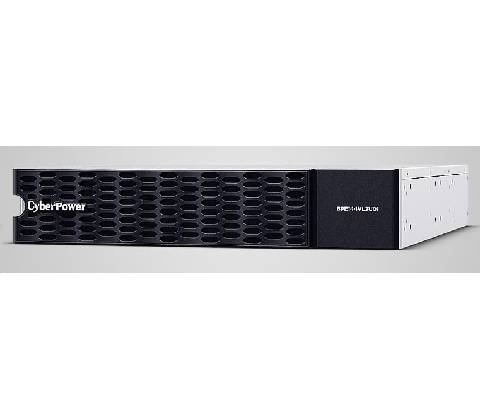 CyberPower BPE144VL2U01
