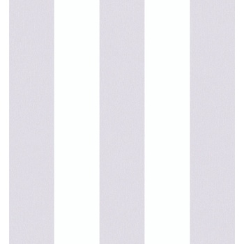 A. S. Création Влизелинов тапет за стена little love 38148-4