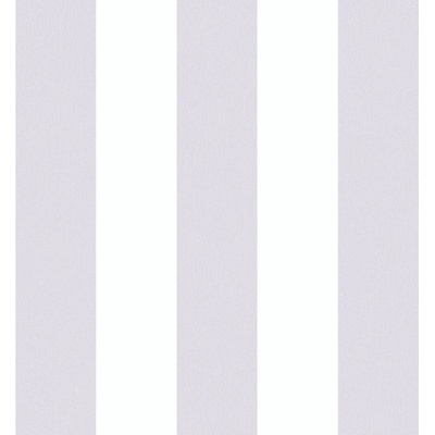 A. S. Création Влизелинов тапет за стена little love 38148-4