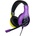 BigBen Interactive Stereo Gaming Headset V1