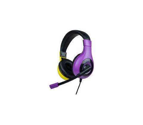 BigBen Interactive Stereo Gaming Headset V1