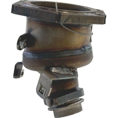 Katalyzátor BOSAL 090-139