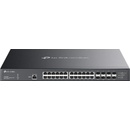 TP-Link SX3832MPP