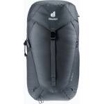 Deuter Туристическа раница Deuter AC Lite 30 l black