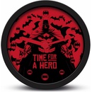 Logoshirt Batman Logo