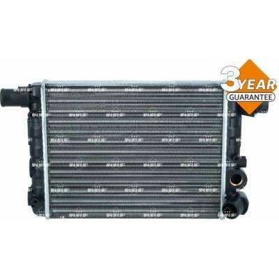 Chladič, chlazení motoru NRF 58844