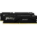Kingston DDR5 64GB 6000MHz CL30 (2x32GB) KF560C30BBK2-64
