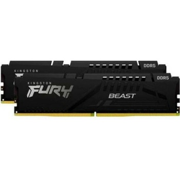 Kingston DDR5 64GB 6000MHz CL30 (2x32GB) KF560C30BBK2-64